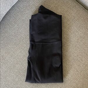 Women’s Lululemon Leggings